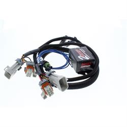 MSD 8733 LS 2-Step Launch Control