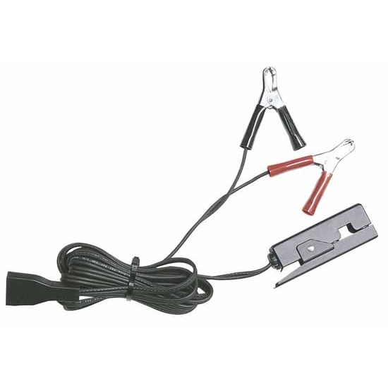 MSD 89911 Replacement Cable for the 8991 Timing Light
