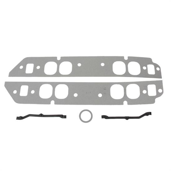 1965-76 CHEVY 396-454 INTAKE GASKETS