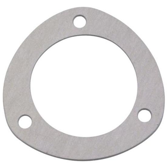 Collector Gasket, 3 Inch I.D.