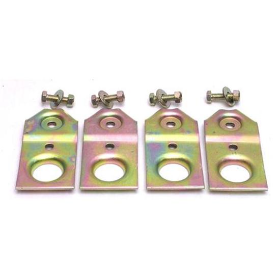 Garage Sale Mopar Shock Extensions