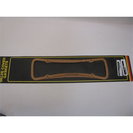Garage Sale - Chevy 200-229 V6 Valve Cover Gaskets