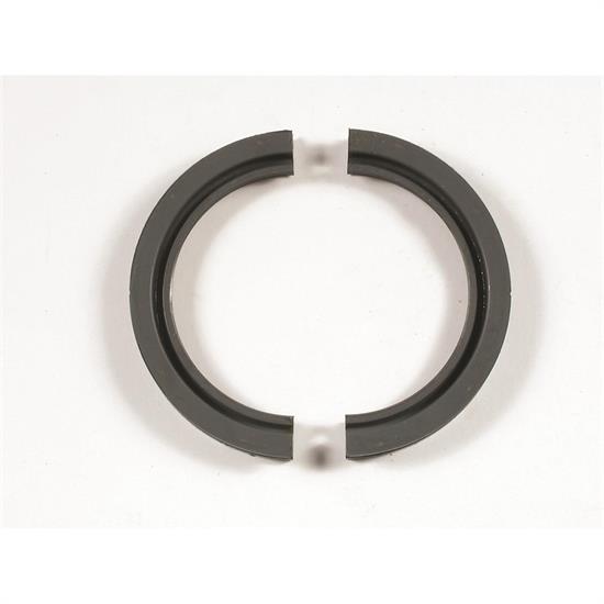 Mr Gasket 1969 Rear Main Seal, BBC