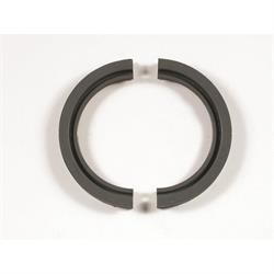 Mr Gasket 1969 Rear Main Seal, BBC