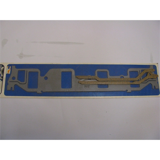 Garage Sale - Mr Gasket 1966-70 Ford 428 Cobra Intake Gaskets