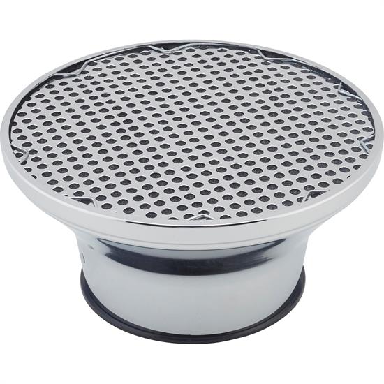 Speedway Velocity Stack Air Cleaner