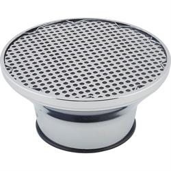 Speedway Velocity Stack Air Cleaner