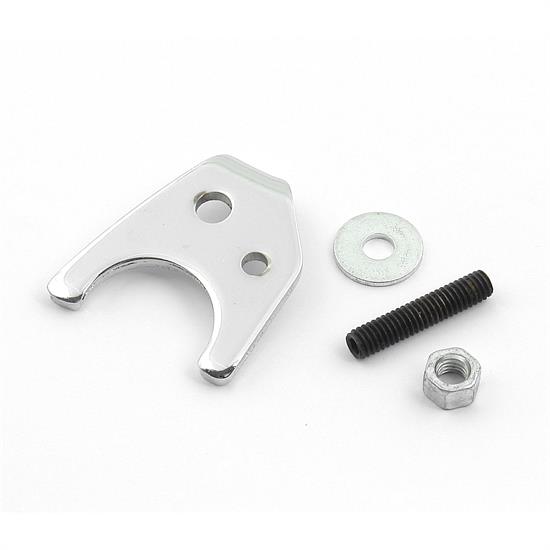 Mr Gasket 2503 Distributor Clamp, Small Block Chrylser