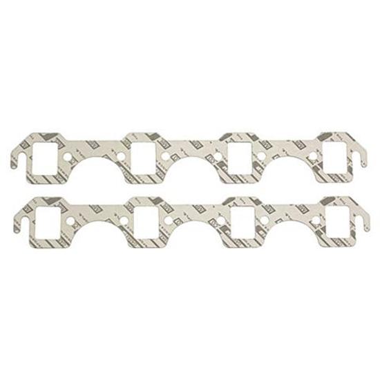 Ford Header Gaskets