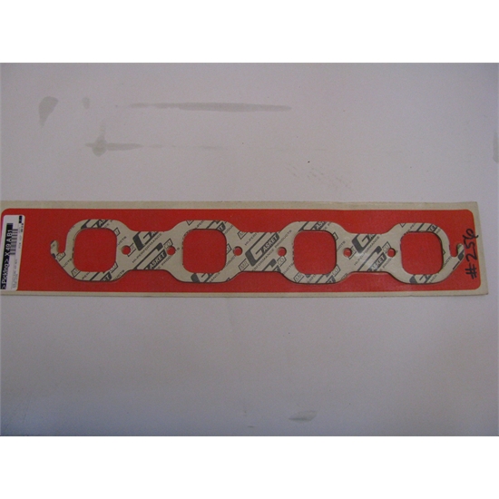 Garage Sale - Mr Gasket Ford 429 Hemi Exhaust Gaskets