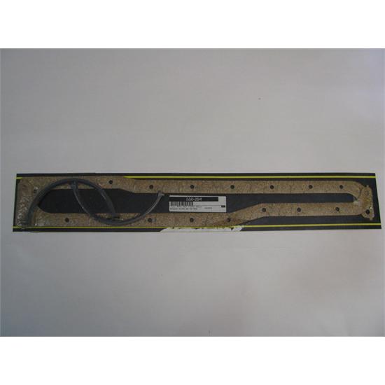 Garage Sale - Mr Gasket Ford 351W Oil Pan Gasket Set