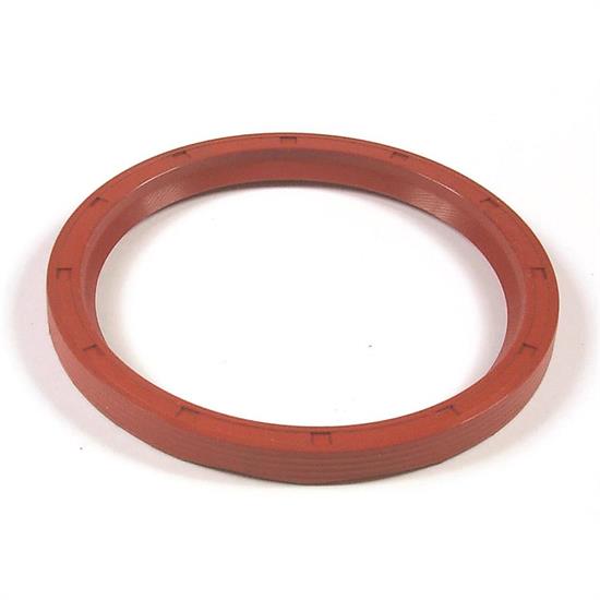 Mr Gasket 29 Rear Main Seel, 1986-Up Small Block Chevy