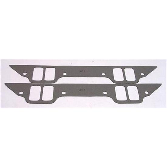 Garage Sale - Mopar 383-440 Intake Gaskets