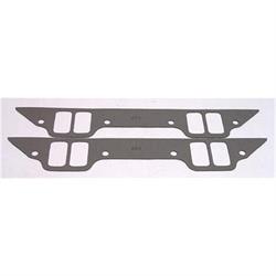 Garage Sale - Mopar 383-440 Intake Gaskets
