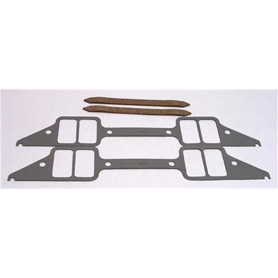 Garage Sale - Mopar 413-426 Intake Gaskets