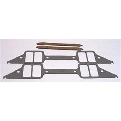 Garage Sale - Mopar 413-426 Intake Gaskets