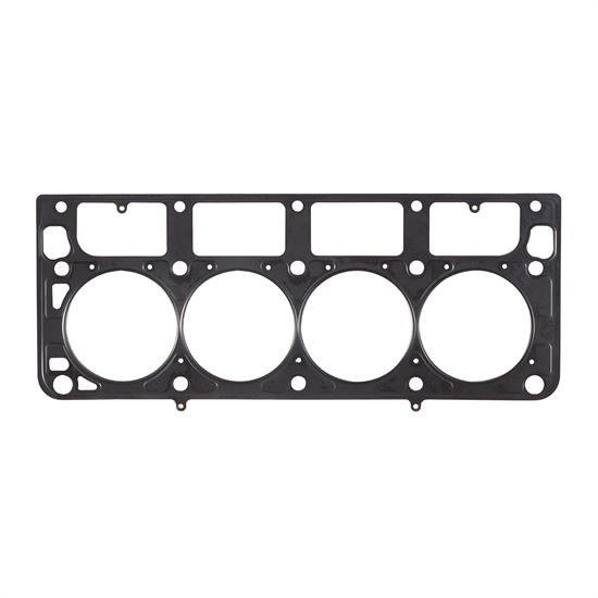 Mr Gasket 3148G MLS Head Gasket, Chevy LS1 /LS6, 3.945 Inch