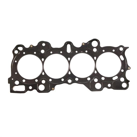 Mr Gasket 3188G MLS Head Gasket, Honda 1.6L, 85mm