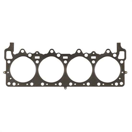 Mr Gasket 3222G MLS Head Gaskets, 426 Chrysler Hemi