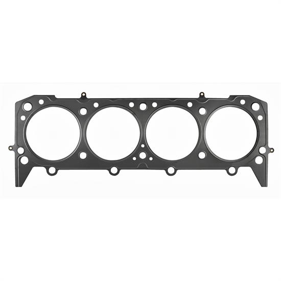 Mr Gasket 3241G MLS Head Gasket, AMC, 4.38 Inch