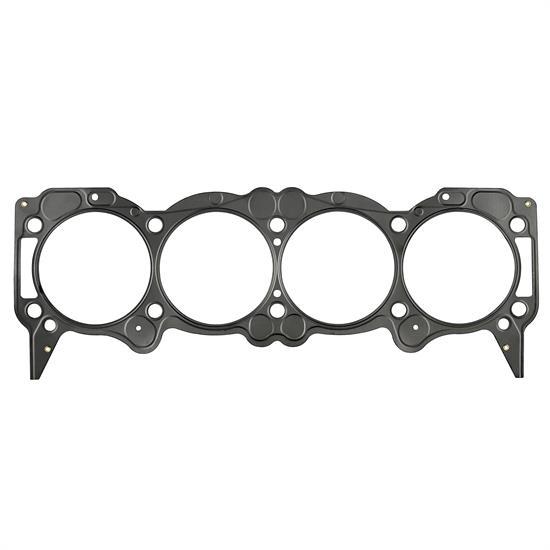 Mr Gasket 3243G MLS Head Gasket, Buick 400-455, 4.25 Inch