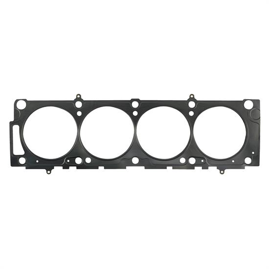 Mr Gasket 3255G MLS Head Gasket, Ford 390-428, 4.325 Inch