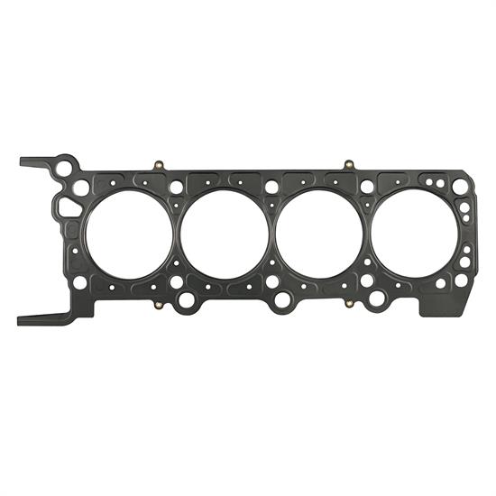 Mr Gasket 3263G MLS Head Gasket, Ford 4.6/5.4L, LH Side, 3.63 Inch