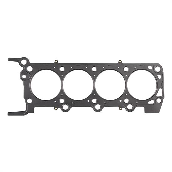 Mr Gasket 3265G MLS Head Gasket, Ford 4.6L, LH Side, 3.63 Inch