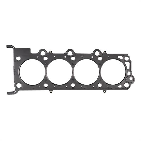Mr Gasket 3266G MLS Head Gasket, Ford 4.6L, RH Side, 3.63 Inch