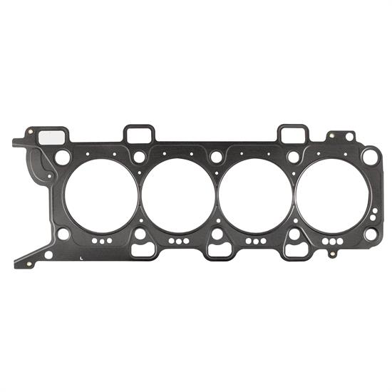 Mr Gasket 3270G MLS Head Gasket, Ford 5.0 Coyote, LH Side, 3.755 Inch