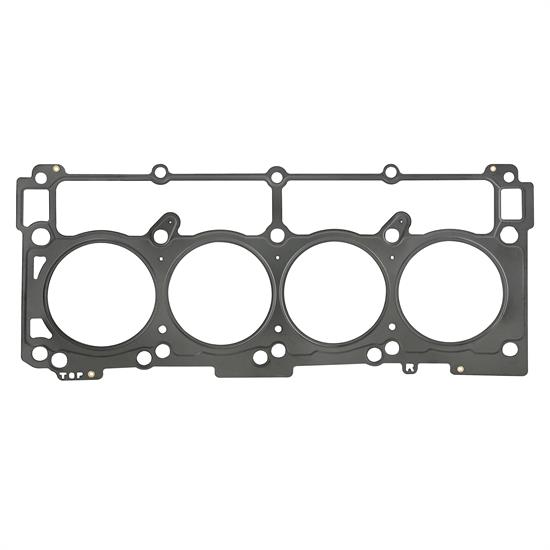 Mr Gasket 3276G MLS Head Gasket, Chrysler 5.7L, RH Side, 4.05 Inch