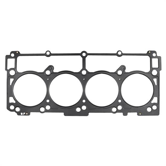 Mr Gasket 3277G MLS Head Gaskets, 6.1L Chrysler Hemi
