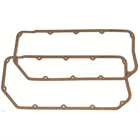 Mr Gasket 374 Valve Cover Gaskets, 426 Hemi