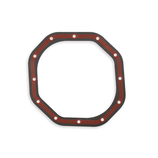 Mr Gasket 41C01MRG Differential Cover Gasket, Chrysler 9.25 Inch