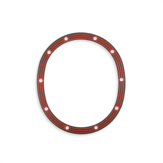 Mr Gasket 41D02MRG Differential Cover Gasket, Dana 35