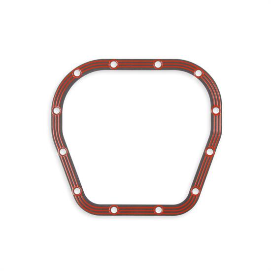 Mr Gasket 41F03MRG Differential Cover Gasket, Ford 9.75 Inch