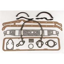 Mr Gasket 4403 Cam Change Gaskets, Small Block Chevy