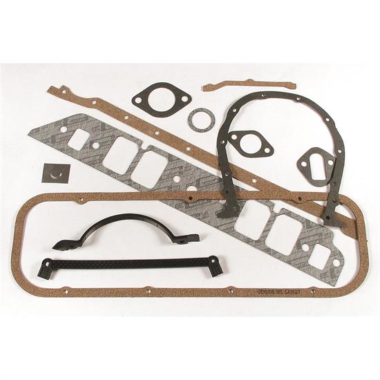 Mr Gasket 4405 Cam Change Gaskets, Big Block Chevy