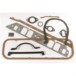 Mr Gasket 4405 Cam Change Gaskets, Big Block Chevy