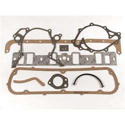 Mr Gasket 4410 Cam Change Gaskets, Small Block Ford
