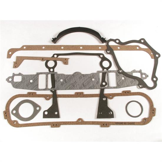 Mr Gasket 4424 Cam Change Gaskets, Chrysler Small Block
