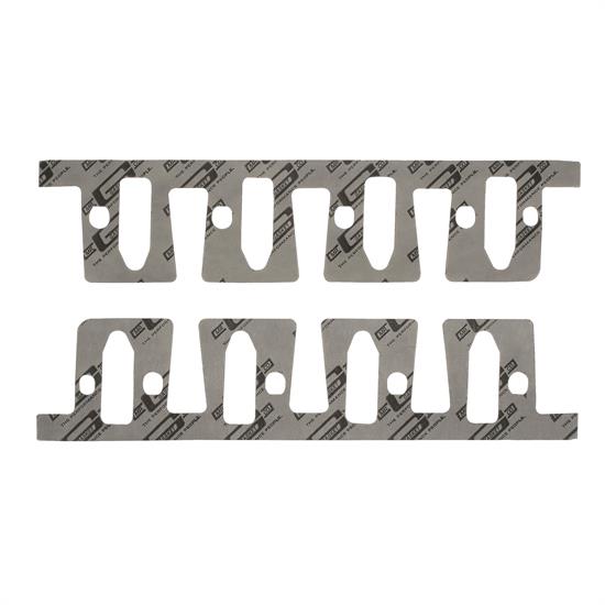 Mr Gasket 4668G UltraSeal III Intake Gaskets Chevelle LS1/LS6