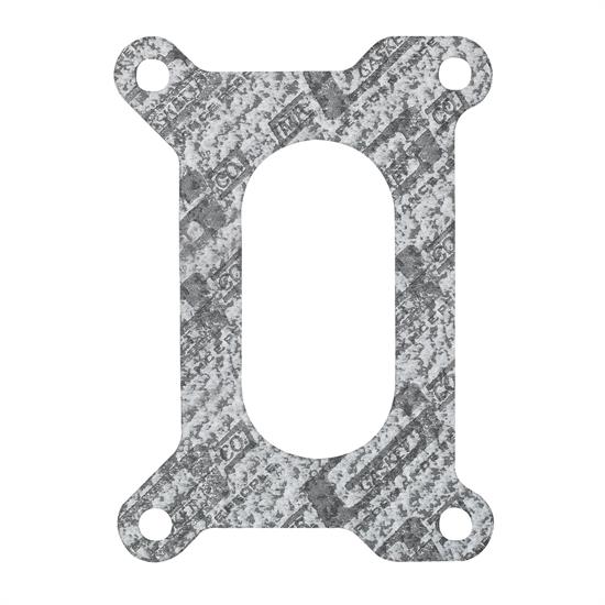 Mr Gasket 49C CARB GSKT 2 BBL SKIN PKG