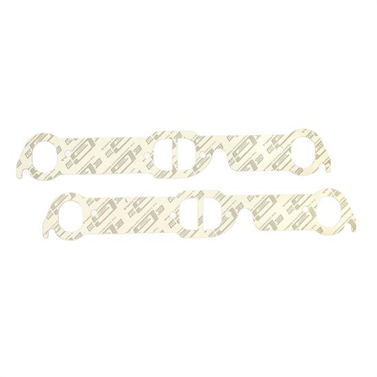 Mr Gasket 550G Exhaust Gaskets, Pontiac, Performance