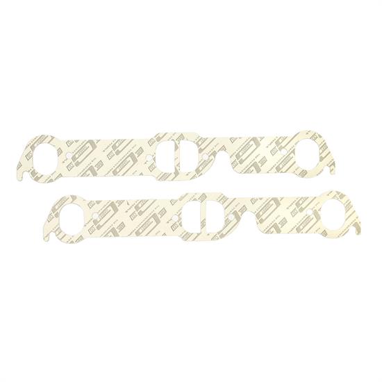 Mr Gasket 550G Exhaust Gaskets, Pontiac, Performance