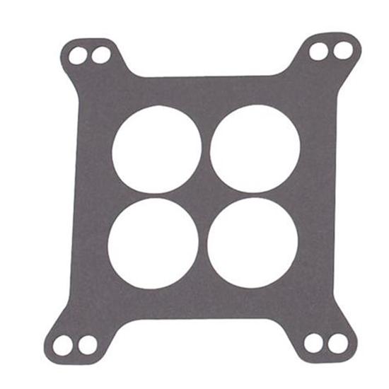 4-Hole Carburetor Base Gasket