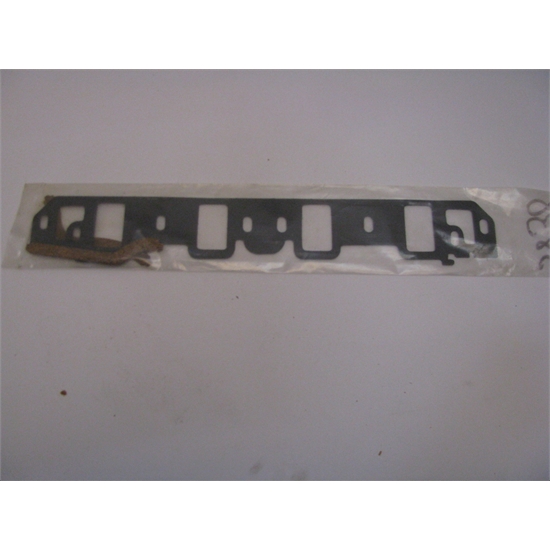 Garage Sale - Mr Gasket 1965-67 Ford 289/302 Intake Gasket Set