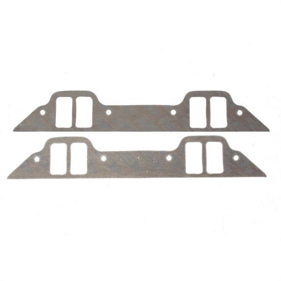 Mr Gasket 5841 Ultra-Seal Intake Gaskets, Chrysler 383-440