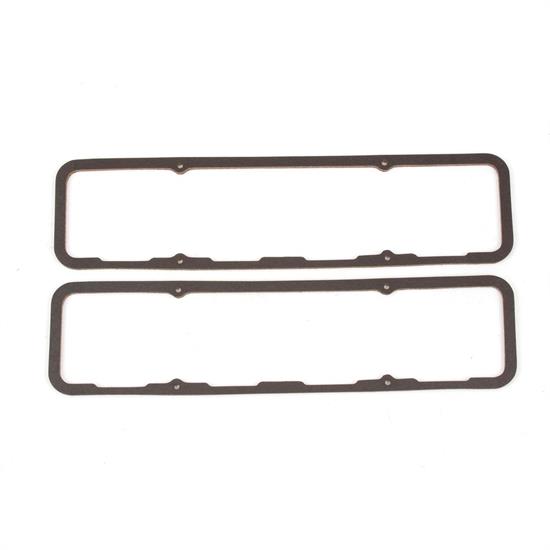 Mr Gasket 5864 Ultra-Seal Valve Cover Gaskets, 1962-85 SBC