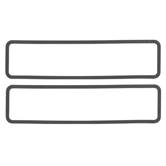 Mr Gasket 5867 Ultra Seal Valve Cover Gaskets, 1986-96 SBC